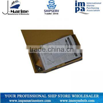 Pneumatic Pin Derusting Gun For Heavy Duty photo-3