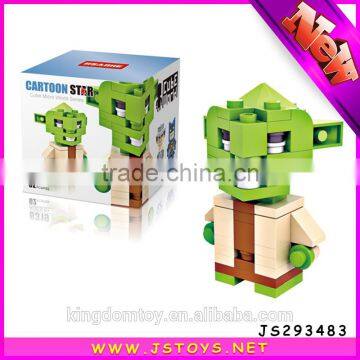 Electronic Education Toy for Kids photo-5