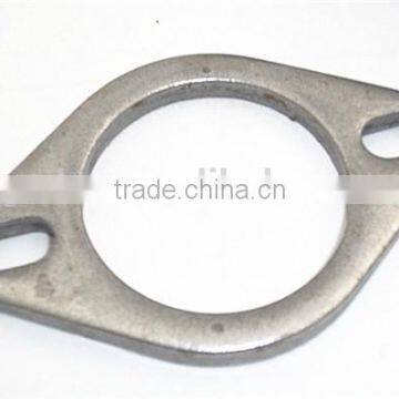 Auto Part Accessories Exhaust Flange Gesket photo-2