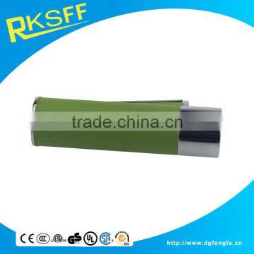 Zinc Alloy Smoking Accessories Lighters Shell photo-4