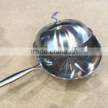 Non-stick Cookware Set/sauce Pot/saucepan/frypan/double Grill Pan