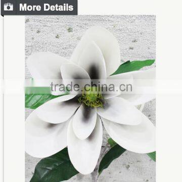 Artificial Flower for Garden Decor Fake Flower Real Touch Artificial Flower photo-5