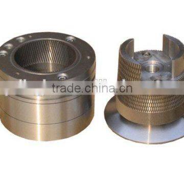 Commercial Ginger Garlic Paste Making Machine/tamarind Paste Making Machine/onion Paste Making Machine photo-3