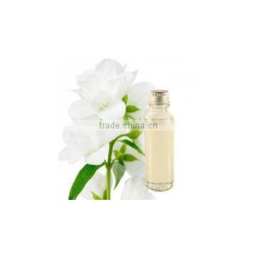 Jasmine Oil photo-3