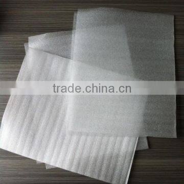 packaging plastic film/liner