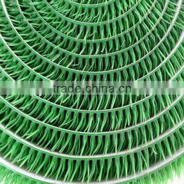 plastic grass mats