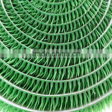 Artificial Grass