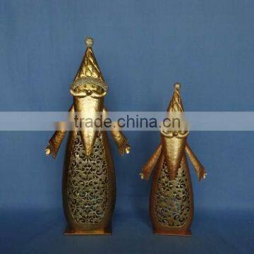 Iron HandMade Artifical Dollarma Craft Cheapest Fashionable HXM5B301-4 photo-2