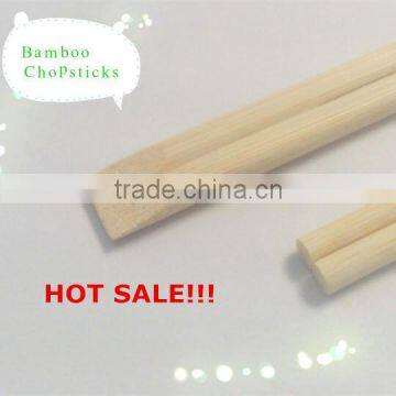 disposable bamboo hashi chopsticks