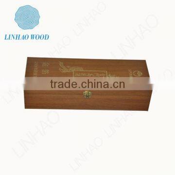 Boxes for Shipping Wine Glasses photo-3