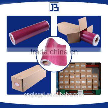 Get 300$ Ready Designs Custom Glitter Vinyl Heat Transfer photo-5