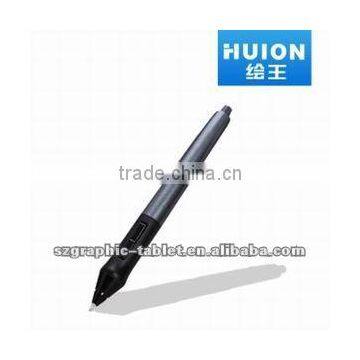 2012 newest mouse replacement balck drawing pen