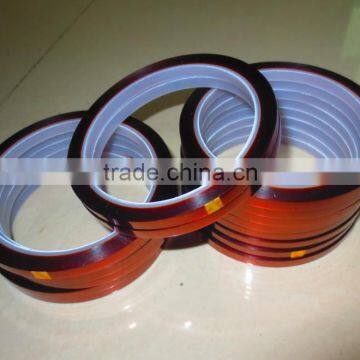 Heat Tapes for Sublimation Mugs 5/10/20/30/50mm 33M photo-6