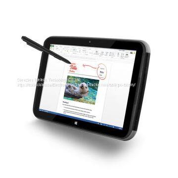 10.1 Inch Electromagnetic Screen Pen Tablet