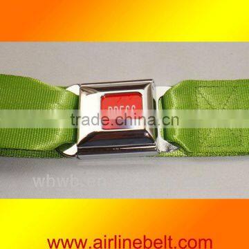 Hot selling high quality H belt