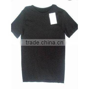 men's T-shirts