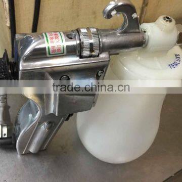 TENLUXE TEXTILE CLEANING GUN TYPE A photo-5