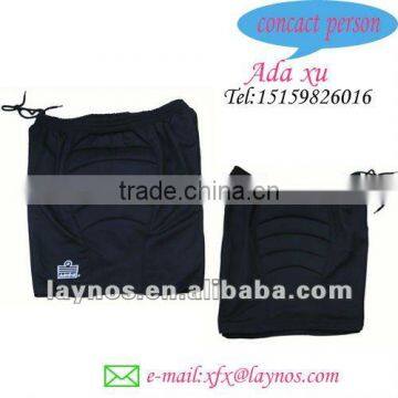 Sport Short on Sales
