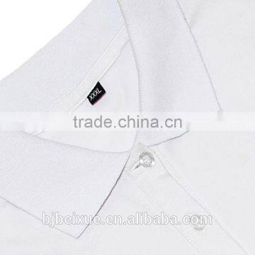 China Factory-made Custom Wholesale New Pattern Bulk Mass Fancy Sublimated Custom Shirt photo-6