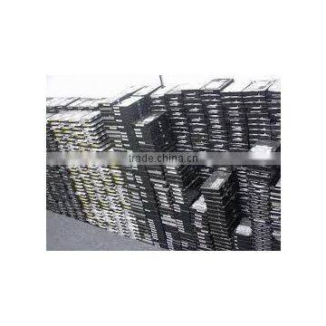 Used Cheap 3.5 Hard Drive Computer Parts photo-4