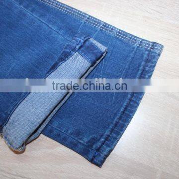 GZY Stocklot Bestseller Women Jeans Denim Jean Bangladesh for Ladies Fashion Wholesale Clothing Tall Women photo-4