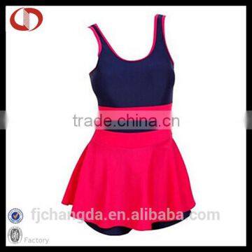 Hot swiming wear for women from china