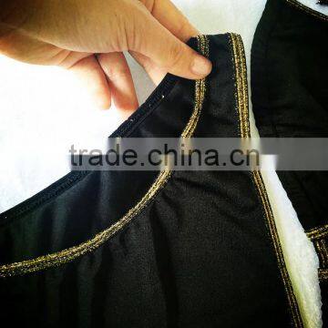 Custom 2016 New Swimsuit Swimsuit Split Swimsuit Fashion Women'S Swim Wear One Piece photo-4