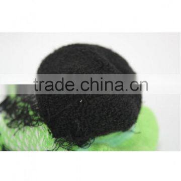 Terry Cusion Ankle Sport Socks photo-2