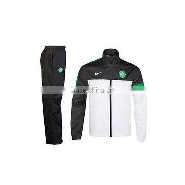 Track Suit/Training & Jogging Wear