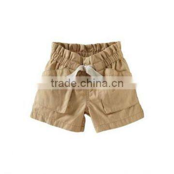 2015 New style of children Shorts harem pants for boy shorts