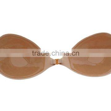 Lingerie Sleepwear Bra,strapless Backless Bra photo-6