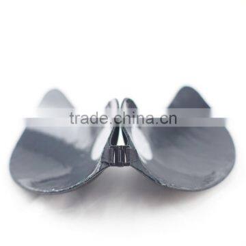 Bra Factory in China New Model Sports Bra Custom photo-6