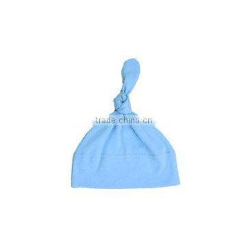 Organic Cotton Babywear photo-3