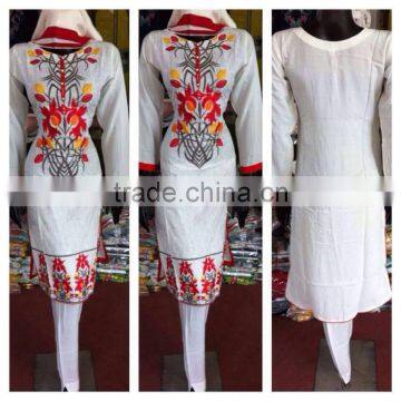 pakistani clothes