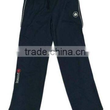 Man Sport Pants photo-5