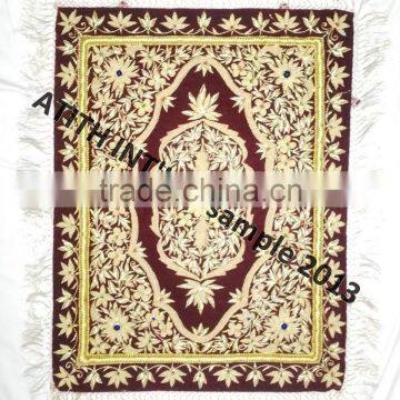 Wall Hanging Tapestry photo-2