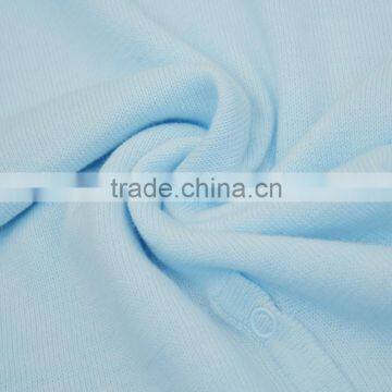 2017 New Design Knitted Baby Romper Set Boys Romper With Hat Wholesale Kids Romper photo-5