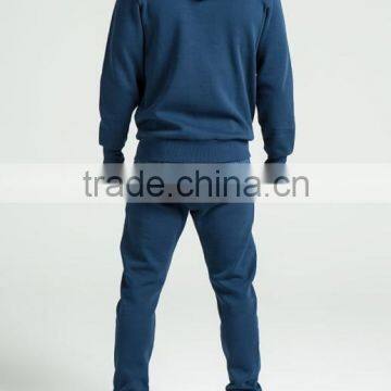 Custom Xxxxl Hoodies Mens Clothing Gym Wear Hoody Warmer Tracksuit photo-2