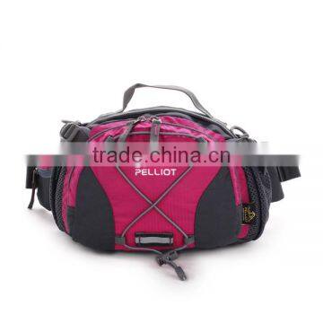 New Hot Sale Sports Waist Bag photo-6