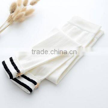 S16545A Lateset Style Children Wear Kids Leggings Baby Leggings photo-4