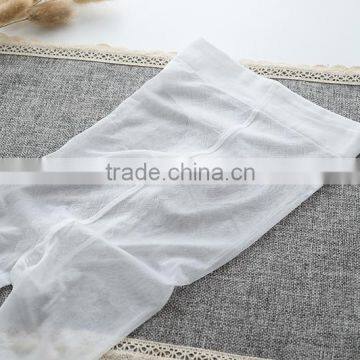 S16530A Children Legging Stocking Legging Kids Girls Cute Tights photo-4