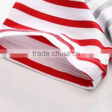 Custom Fashion Printing Cotton Kids t Shirt Wholesale 100% Cotton Short Sleeve Children Polo t Shirt photo-3