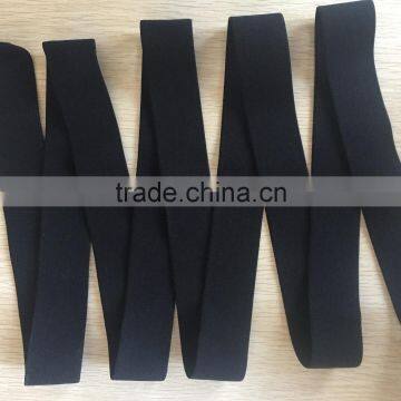 Nylon Elastics for Underwear Waistband photo-4