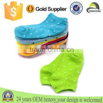 Bulk Wholesale Socks,fashion Boot Socks,cheap Wholesale Socks photo-2