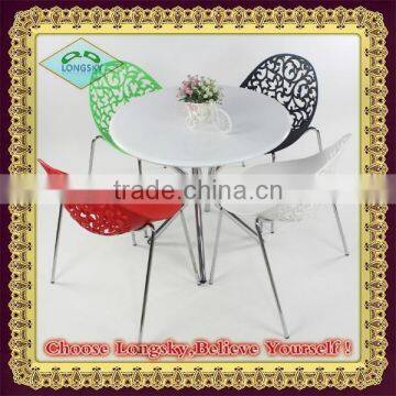 cheap wholesale modern home restaurant coffee shop cafe used dining chair