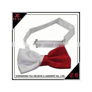 Wholesale Gift Box Wholesale Bow Tie For Everybody photo-2