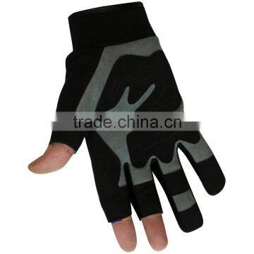 Mechanics Gloves ,Working Gloves, High Quality Mechanics Gloves