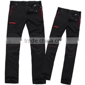 Popular Sale Custom Cheap Pants Dry Fit Men photo-6