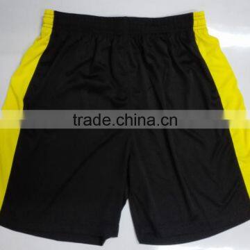 2017 Oem Sportswear Soccer Football Jersey Set photo-4