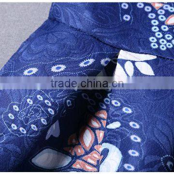 New Vestido De Festa Women Summer Casual Dress Vintage Sexy Party Vestidos Plus Size Ladies Maxi Boho Dress photo-2